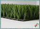 FIFA-Standard zur Schau tragenden Leistungs-Fußball-künstliches Gras einfachen maitanence fournisseur