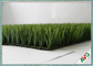 Feuerfestigkeits-Fußball-künstlicher Rasen mit 60 der Stapel-Millimeter Höhe, künstliches Gras für Fußball fournisseur