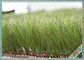Einfacher Installations-Einzelfaden-Fußball-synthetisches Gras für Fußballplätze fournisseur