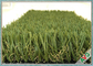 35 Millimeter Stapel-Höhen-künstliches Gras im Freien in hohem Grade dauerhaft unter Constant Pressure fournisseur