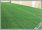 35mm Wirtschaft, die künstliches Gras für Innen-/Garten-Bereich im Freien landschaftlich gestaltet fournisseur
