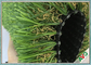 Künstliches Gras-Weiche-/Wohlbehagen-Fälschungs-Gras mit hoher Dichte im Freien im Freien fournisseur