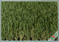 30 Millimeter starke dauerhafte Landschaftsgestaltungspark-künstliches Gras-dekorative gefälschte Gras- fournisseur