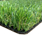 Höhe natürlicher Garten-der im Freien künstliche Gras-Teppich-Fälschungs-Rasen-Wolldecken-50MM fournisseur