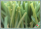 12800 Dtex künstliches synthetisches Rasen-Plastikgras für Garten/die Landschaftsgestaltung fournisseur