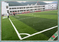 FIFA-Standardmultifunktionsfußballplatz-künstliches Rasen 12000 Dtex-Wassersparen fournisseur