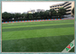 FIFA-Standardmultifunktionsfußballplatz-künstliches Rasen 12000 Dtex-Wassersparen fournisseur