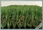 Hohes Beweglichkeits-/Gleiter-beständiges landschaftlich gestaltendes synthetisches Gras mit 12000 Dtex fournisseur