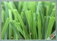 Feld-Grün/Feuerfestigkeit apfelgrünes gutes der Entwässerungs-Haustier-künstliche Gras-leichten Berührung fournisseur