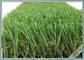 Beständiges Hundeuvhaustier-künstlicher Rasen/Chemiefasergewebe bedecken freundliche Installation Eco mit Gras fournisseur
