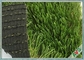 Niedriger Wartungs-Sicherungswasser-Garten-synthetisches Gras mit niedrige Reibungs-nicht- Einfüllen fournisseur