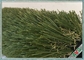 Langes Lebens-Garten-künstliches Gras-schöne Farbe kein Abnutzungs-Garten-gefälschtes Gras fournisseur