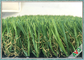Simulations-künstliches Gras 12200 grüne Farbgefälschtes Inneninnengras Dtex fournisseur
