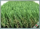 UV-Beständigkeits-Dekorations-künstliches Gras-umweltfreundlicher Teppich fournisseur