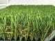Dekorative Freizeit-künstliche Gras-Teppich-/landschaftlich gestaltenwolldecken 18700Dtex 8 Jahre Garantie- fournisseur