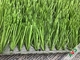 Abnutzungs-beständiger Europa-Fußball-künstliches Gras/Fußball-synthetischer Rasen fournisseur
