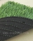 Diamond Series Fake Grass Carpet im Freien/Fußball-Rasen mit 50mm Stapel-Höhe fournisseur
