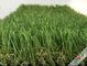 Swimmingpool-Dekorations-Gras-immer grünes Gras mit natürlichem Bild fournisseur