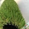 Recyclebarer Garten-künstliches Gras mit 4/3 Tone Color 16800s/Sqm fournisseur