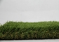 Allwetter- 18.900 Stiche/M ² mit hoher Dichte künstliches Gras im Freien fournisseur