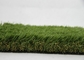 Wasserdichtes kommerzielles künstliches Gras des Garten-Grüns 35mm fournisseur