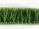 Sport-Bereichs-Latex, der 0.5cm hybriden künstlichen Rasen beschichtet fournisseur