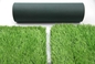 Künstliches Gras selbstklebendes einfaches gemeinsames Band 10m X 15cm fournisseur