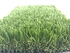 Antimehltau 16500 künstlicher Rasen-Rasen Dtex für Freizeitareal fournisseur