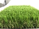 Feuerfestes 10600 Garten Dtex 40mm Tartificial-Gras fournisseur