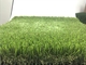 21000 künstliches Gras Stitches-/M² TRIO Diamant-40mm im Freien fournisseur