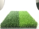 Diamond Non Infiill 5/8&quot; 25mm landschaftlich gestaltendes künstliches Gras fournisseur