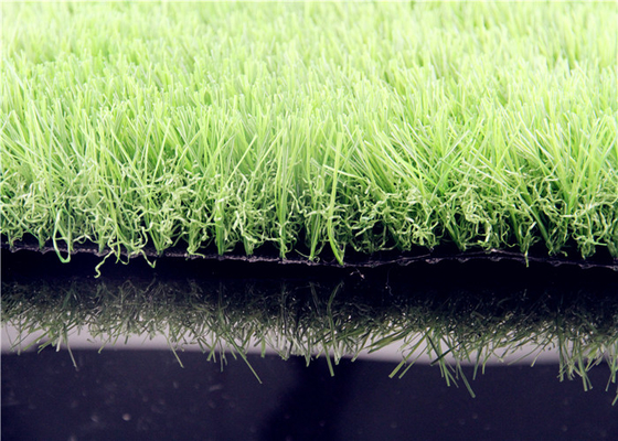 falsches gras 55mm legt dauerhaftes wirkliches schauendes gartenkünstliches gras hohe elastizität mit teppich aus en ventes von seite qualität garten falsches gras 55mm legt dauerhaftes wirkliches schauendes gartenkünstliches gras hohe elastizität mit teppich aus en ventes von seite qualität garten
