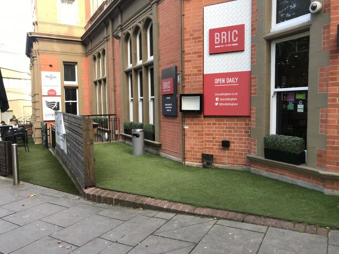 Bedecken Sie dekorativen Teppich-Plastikgras-Garten für Gras landschaftlich gestalten 20-50mm mit Gras 0