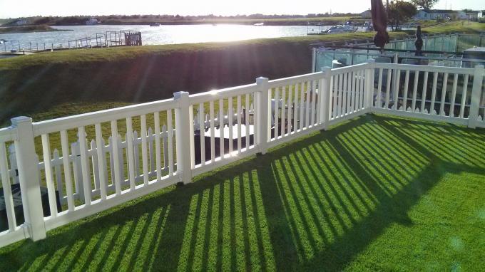 20mm Landschaftsgestaltungsmat home garden, der Rasen-Teppich-Gras-Wolldecken-grünes künstliches Gras im Freien ausbreitet 0