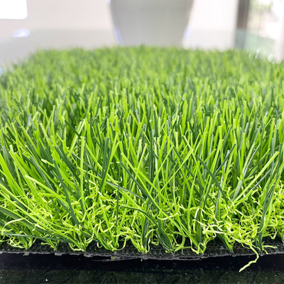 CHINA 60mm Rasen-Chemiefasergewebe-chinesischer künstlicher Gras-Garten-künstlicher Gras-Rasen fournisseur