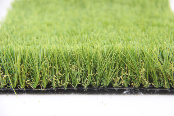 CHINA Chinesisches Hersteller-Artificial Grass Artificial-Landschaftsgras 30mm fournisseur