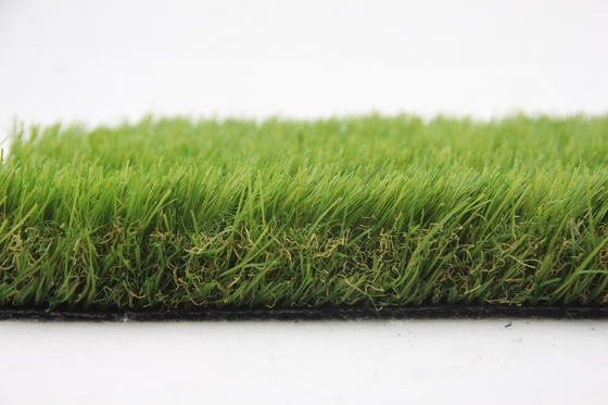 CHINA 7800 Detex der Garten-künstliches Gras legen 45mm für die Landschaftsgestaltung mit Teppich aus fournisseur