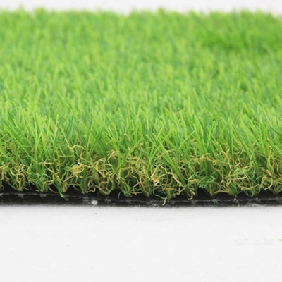 CHINA Der Garten, der Naturrasen landschaftlich gestaltet, legen künstliche gute Steifheit mit Teppich aus fournisseur