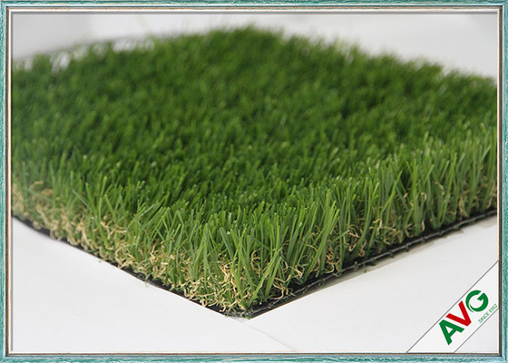 CHINA C - Geformtes leichtes künstliches Gras im Freien für städtisches, 180 s/m landschaftlich gestaltend fournisseur
