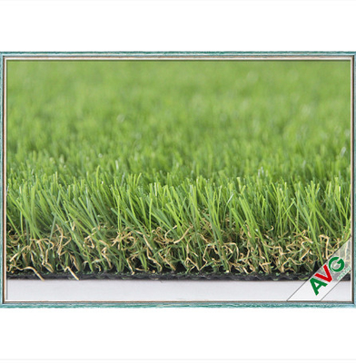 CHINA Synthetisches Gras für Garten-Landschaftsgras künstliches Cesped bedecken künstlichen Teppich mit Gras fournisseur