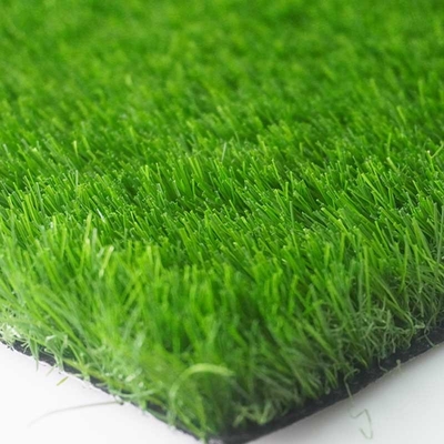 CHINA Code-künstliches Gras Mat Good Stiffness Matte Looking der Wellen-124 fournisseur
