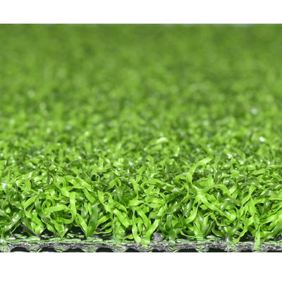 CHINA Freien-Grün-künstlicher Gras-Fälschungs-Wolldeckenteppich für Padel-Gericht fournisseur