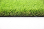 Höhe 17400 Dtex der Garten-Landschaftsgestaltungsrasen-Gras-Matten-45mm fournisseur