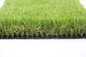 50mm landschaftlich gestaltender künstlicher Rasen-synthetischer Gras-Rasen für Garten fournisseur