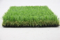 Cesped Profesional künstliches synthetisches künstliches Gras des Gras-Rollengarten-25MM fournisseur