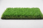Natürliches Garten-Teppich-Gras-Übungsgrün-Gras Footbal-Rasen im Freien 35mm fournisseur