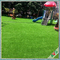 Natürliches Garten-Teppich-Gras-Übungsgrün-Gras Footbal-Rasen im Freien 35mm fournisseur