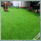 Künstlicher Synthes-Gras-Teppich-im Freien künstliches Gras 20mm für Garten fournisseur