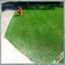 Natürliches künstliches Gras-synthetischer Rasen 30mm für die Garten-Landschaftsgestaltung fournisseur