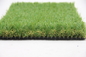 Natürliches künstliches Gras-synthetischer Rasen 30mm für die Garten-Landschaftsgestaltung fournisseur
